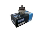 Fpf Fuel Pressure Regulator For Mercury 40-60 Hp Replace 883257T1. Fixed Price $49.99.