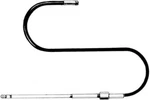 Ezy Glide Replacement Steering Cable For 830 840 10, 11, 12, 13, 14 15'. Fixed Price $209.00.