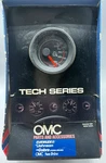 Evinrude Johnson Omc T.water Temperature Outboard (175410) New Old Stock.. Fixed Price $44.99.