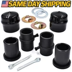 Wheel Bearing Rebuild Replaces 741-0990B 741-0516B 736-04228 731-08049A 714-0162. Fixed Price $13.99.
