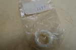 Omc Johnson Evinrude Tilt Cylinder Bushing 0322481 Genuine Oem. Fixed Price $8.74.