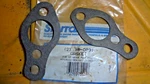 Of Sierra Marine 18-0891 Water Pump Gasket Mercury 27-34897. Fixed Price $5.99.