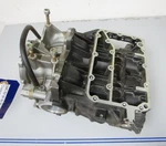*new Oem* 0720 Omc Johnson Evinrude 83' 84' 85' 86' 40HP Cylinder Crankcase. Fixed Price $190.00.