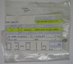 New Omc Outboard Marine Corp Oem Orifice Plug Part No. 320661 Sold Individually. Fixed Price $17.99.