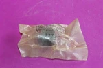 Mercury Quicksilver Mount. Part 77753. Nos. Acquired From Closed Dealership.. Fixed Price $6.00.