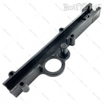 Motorguide Rack - Steering Cable Gear Holder MAF12601T. Fixed Price $12.98.