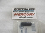 W30 Genuine Mercury Quicksilver 23-896124 Sleeve Oem New Factory Boat Parts. Fixed Price $12.08.