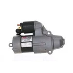 Arco Starter Yamaha 200-300 Hp 6CE-81800-01-00 #3436. Fixed Price $596.73.
