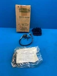 Mercury 38084A1 Voltage Regulator Kit. Fixed Price $37.46.