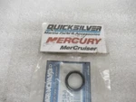 Y29 Genuine Mercury Quicksilver 64254 Carrier Seal Oem New Factory Boat Parts. Fixed Price $5.74.