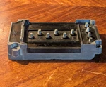 Mercury Oem Switchbox/power Pack/cdi Ignition Module 332-7778A5. Fixed Price $116.96.