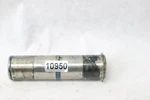 Evinrude Johnson Upper Trim And Tilt Shock Pin 0335480 V-6 V-4. Fixed Price $10.00.