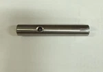 Jabsco 9407-0000 Shaft. Fixed Price $25.00.
