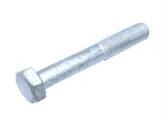Genuine Bolt Yamaha Outboard Spare Parts 97395-08070. Fixed Price $12.50.