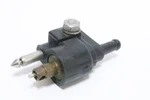Yamaha Outboard Fuel Fitting Pipe Joint 6G1-24304-02-00 Oem 6G1-24304-10-00. Fixed Price $10.00.