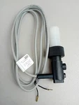 Sika VK320M0ROFIN01. Fixed Price $814.05.