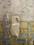 Yamaha #65L-14546-00-00 Valve Needle.. Fixed Price $28.50.