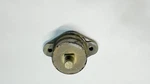 379007 Omc Johnson Evinrude Outboard Motor Mount. Fixed Price $15.78.