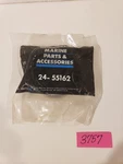 24-55162 Mercury Quicksilver Spring. Fixed Price $9.20.