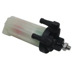 Fuel Filter Outboard For Mercury 75HP F75 80HP 90HP 100HP 115HP 4-STROKES. Fixed Price $19.20.