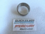 P7B Mercury Quicksilver 31-67447 Roller Bearing Oem New Factory Boat Parts. Fixed Price $12.50.