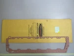 *new Oem* 0810 Mercury Quicksilver Gasket Set 27-31302. Fixed Price $16.70.