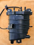 Fsm Mercury Verado Electric Fuel Pump 8M0130901 Ss 880596T08 880596T11 880596T05. Fixed Price $600.00.