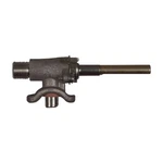Frigidaire 5304505692 Range Valve. Fixed Price $58.10.