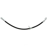 Brake Hydraulic HOSE-ELEMENT3 Raybestos BH380930. Fixed Price $30.13.