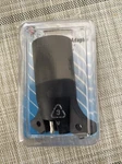 Peterson E5414 726, To Harness Adapter For Trailer Wiring Truck BA12. Fixed Price $28.99.