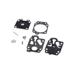 Genuine Oem Walbro Part # K1-WYLB. Fixed Price $16.99.