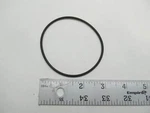 25-54030 F523555 Mercury Mariner Force Chrysler Mercruiser O-ring. Fixed Price $6.93.