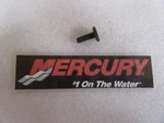V2 Genuine Mercury Quicksilver 10-49908 Screw Oem New Factory Boat Parts. Fixed Price $5.87.