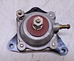 CA3A Evinrude Johnson Outboard Cutout Switch 0379494. Fixed Price $14.95.