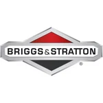 Briggs & Stratton Valve Tappet 690977. Fixed Price $13.38.
