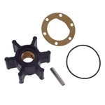 Sea Water Pump Impeller Kit Northern Lights M673 25-12007 25-12009 23-2005. Fixed Price $18.04.