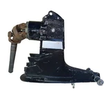 Mercruiser Pre Alphagen One Upper Unit Gear Case 1:84:1 3.7 4.3. Fixed Price $299.00.