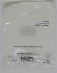 New Sierra Marine Boat Hi & Speed Needle Packing Lot Of Part No. 18-7106. Fixed Price $16.99.