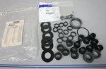 *new Oem* 0720 Volvo Penta Sealing Kit 3858631. Fixed Price $120.00.