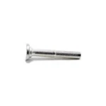 Mercury Mercruiser Outboard New Oem Pin-trilobe Tilt Ram 17-821539; 17-13794. Fixed Price $11.95.