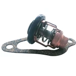 Thermostat For Mercury Str 9.9 10 15 20 Hp Outboard Motors 8M0139434. Fixed Price $26.99.