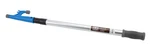 Camco Boat Hook Telescoping 32"-72" 50475. Fixed Price $45.52.