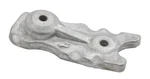 8M0001734 Ss 8M0217563 Anode, Mercury Marine Outboard Quicksilver ZINC/H3. Fixed Price $97.58.