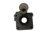Mercury/force 46-FK475060 Water Pump Housing. Fixed Price $19.00.