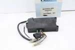 Oem Genuine Mercury Switch Box Assembly 18495A30. Fixed Price $199.99.