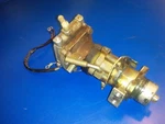 45960A1 Distributor = Mercury 90HP 100HP 6CYL. 900 1000 (9 4B). Fixed Price $249.00.