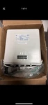 Zf Clear Command Actuator. Fixed Price $2400.00.