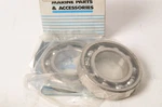 Mercury Mercruiser Quicksilver Bearing Set,ball Jackshaft Drive + 30-93944A2. Fixed Price $58.05.