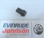 E37 Evinrude Johnson Omc 0512749 Connector Oem New Factory Boat Parts. Fixed Price $7.97.