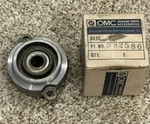 *new* Omc Evinrude Johnson 0382586 Gearcase Head Oem. Fixed Price $15.00.